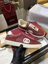 China Replica Gucci Women Shoes 91usd Only